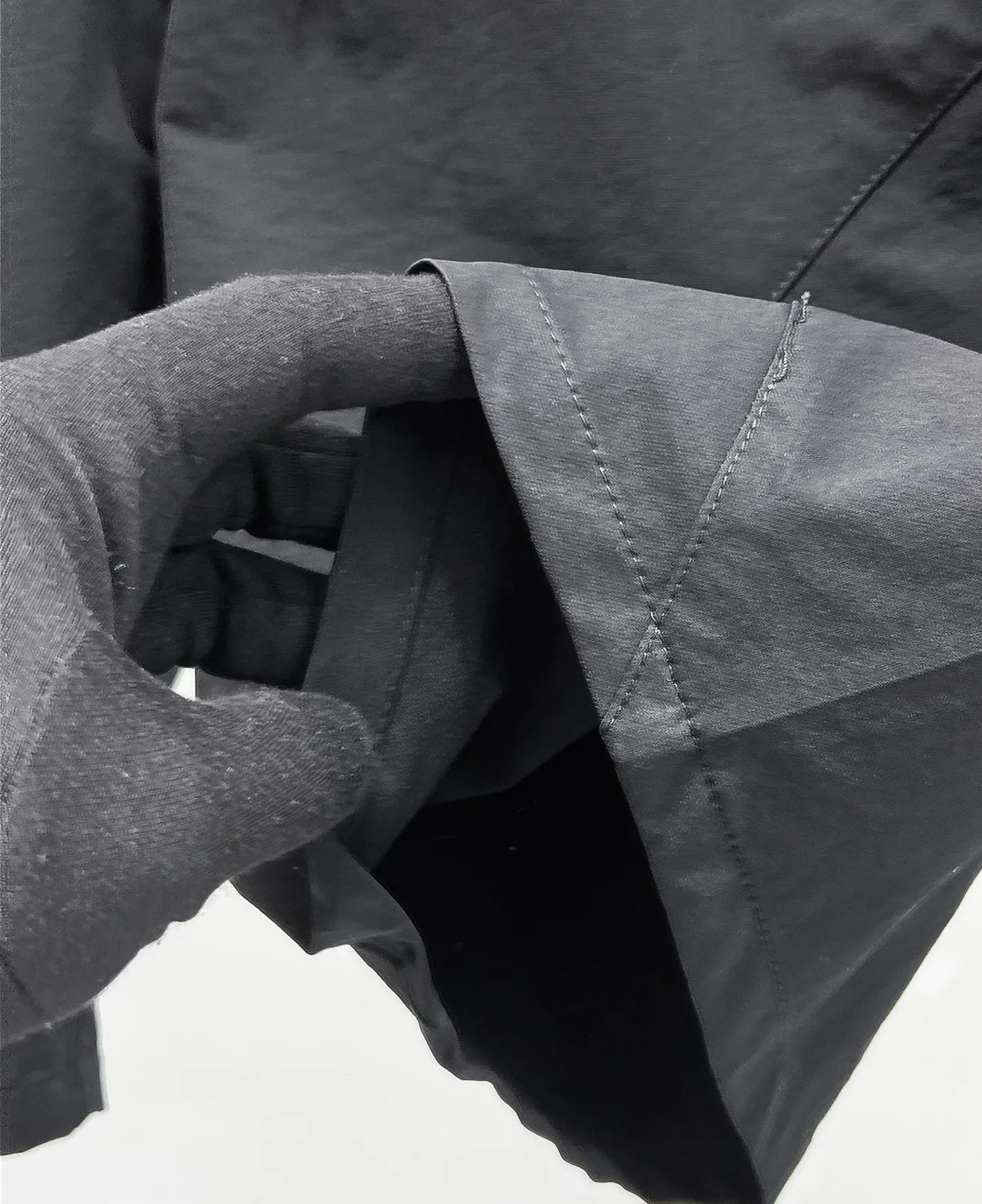 SS New Arrival， 。 Versatile、 ， ， 。Premium ， ， 。M-3x L